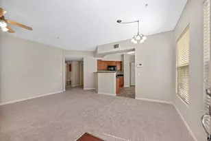 5350 Dunlay Dr, Sacramento, CA 95835 - Photo 13