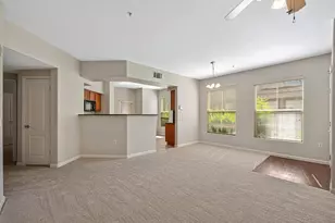 5350 Dunlay Dr, Sacramento, CA 95835 - Photo 31