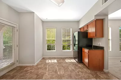 5350 Dunlay Drive #3016, Sacramento, CA 95835 - Photo 21