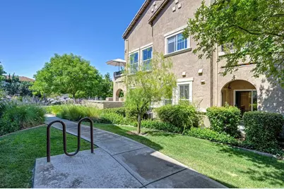 5350 Dunlay Drive #3016, Sacramento, CA 95835 - Photo 59