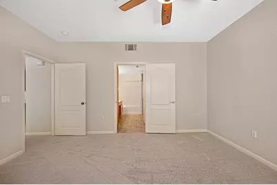 5350 Dunlay Drive #3016, Sacramento, CA 95835 - Photo 37