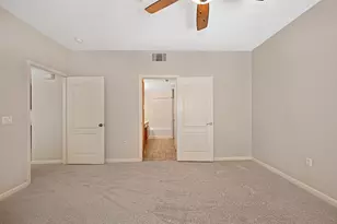 5350 Dunlay Dr, Sacramento, CA 95835 - Photo 37