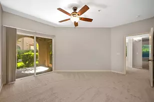 5350 Dunlay Dr, Sacramento, CA 95835 - Photo 35