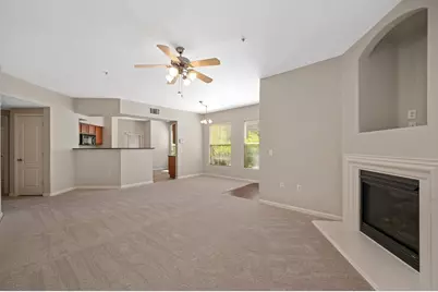 5350 Dunlay Drive #3016, Sacramento, CA 95835 - Photo 27