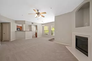 5350 Dunlay Dr, Sacramento, CA 95835 - Photo 27