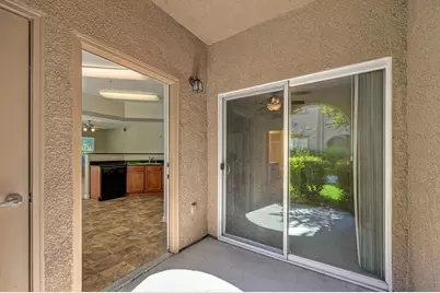 5350 Dunlay Drive #3016, Sacramento, CA 95835 - Photo 57