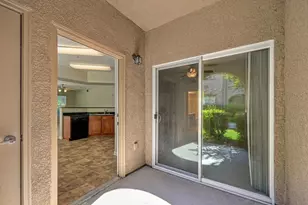5350 Dunlay Dr, Sacramento, CA 95835 - Photo 57