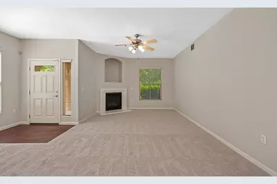 5350 Dunlay Drive #3016, Sacramento, CA 95835 - Photo 29