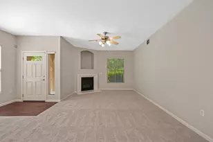 5350 Dunlay Dr, Sacramento, CA 95835 - Photo 29