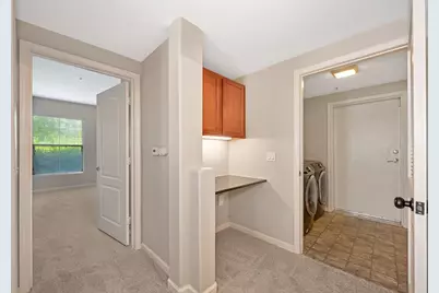 5350 Dunlay Drive #3016, Sacramento, CA 95835 - Photo 43