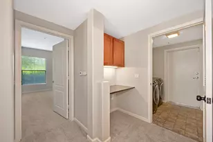 5350 Dunlay Dr, Sacramento, CA 95835 - Photo 43