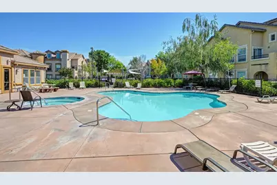 5350 Dunlay Drive #3016, Sacramento, CA 95835 - Photo 63