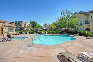 5350 Dunlay Dr, Sacramento, CA 95835 - Photo 63