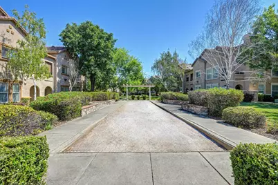 5350 Dunlay Drive #3016, Sacramento, CA 95835 - Photo 69