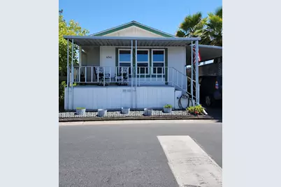 W Stagecoach Drive, Sacramento, CA 95682 - Photo 1