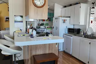 W Stagecoach Dr, Sacramento, CA 95682 - Photo 5