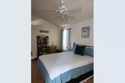 W Stagecoach Drive, Sacramento, CA 95682 - Photo 9