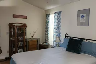 W Stagecoach Dr, Sacramento, CA 95682 - Photo 9