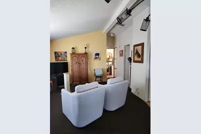 W Stagecoach Drive, Sacramento, CA 95682 - Photo 7