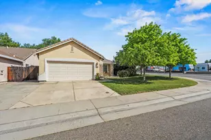 8300 White Spruce Dr, Antelope, CA 95843 - Photo 1