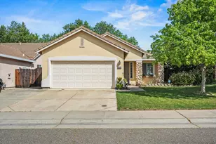 8300 White Spruce Dr, Antelope, CA 95843 - Photo 3
