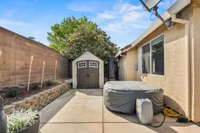 8300 White Spruce Drive, Antelope, CA 95843 - Photo 29
