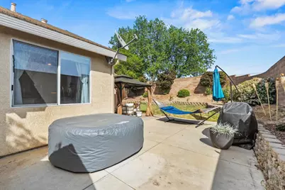 8300 White Spruce Drive, Antelope, CA 95843 - Photo 31