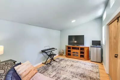 7601 Pratt Avenue, Citrus Heights, CA 95610 - Photo 39
