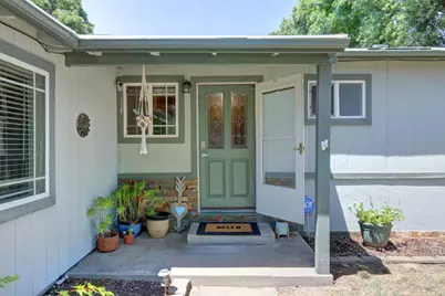 7601 Pratt Avenue, Citrus Heights, CA 95610 - Photo 3