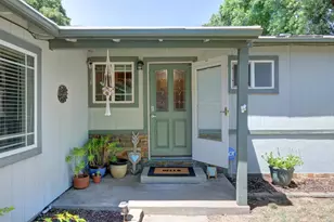 7601 Pratt Ave, Citrus Heights, CA 95610 - Photo 3