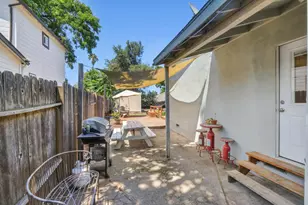 7601 Pratt Ave, Citrus Heights, CA 95610 - Photo 47