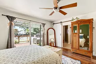 7601 Pratt Ave, Citrus Heights, CA 95610 - Photo 33