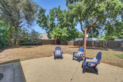 7601 Pratt Avenue, Citrus Heights, CA 95610 - Photo 41
