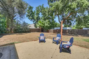 7601 Pratt Ave, Citrus Heights, CA 95610 - Photo 41