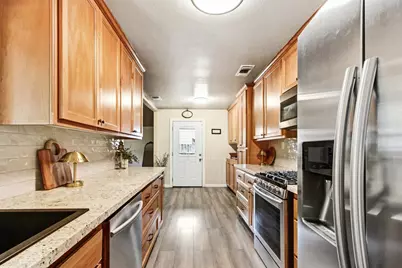 7601 Pratt Avenue, Citrus Heights, CA 95610 - Photo 17