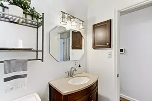 7601 Pratt Ave, Citrus Heights, CA 95610 - Photo 25