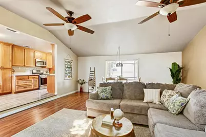 7601 Pratt Avenue, Citrus Heights, CA 95610 - Photo 9
