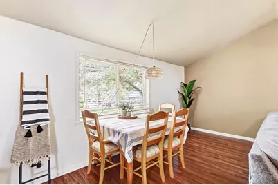 7601 Pratt Avenue, Citrus Heights, CA 95610 - Photo 11
