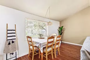 7601 Pratt Ave, Citrus Heights, CA 95610 - Photo 11