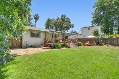 7601 Pratt Avenue, Citrus Heights, CA 95610 - Photo 45