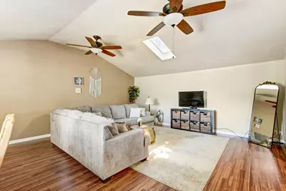 7601 Pratt Avenue, Citrus Heights, CA 95610 - Photo 7