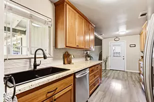 7601 Pratt Ave, Citrus Heights, CA 95610 - Photo 19