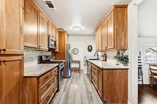 7601 Pratt Ave, Citrus Heights, CA 95610 - Photo 15