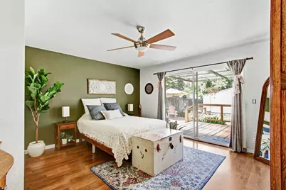7601 Pratt Avenue, Citrus Heights, CA 95610 - Photo 31