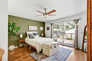 7601 Pratt Ave, Citrus Heights, CA 95610 - Photo 31