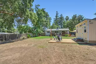 7601 Pratt Ave, Citrus Heights, CA 95610 - Photo 43