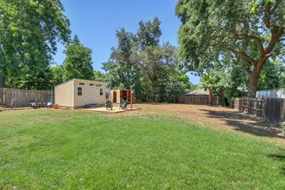 7601 Pratt Avenue, Citrus Heights, CA 95610 - Photo 37