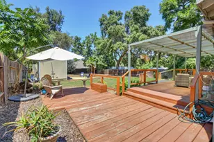 7601 Pratt Ave, Citrus Heights, CA 95610 - Photo 35