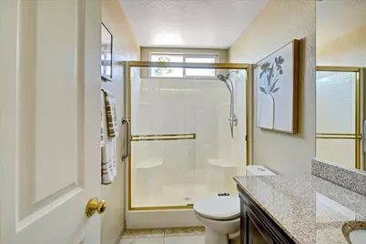 493 Williams Street, Folsom, CA 95630 - Photo 19