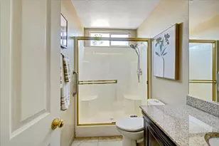 493 Williams St, Folsom, CA 95630 - Photo 19